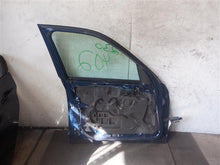 Load image into Gallery viewer, FRONT DOOR BMW X3 2004 04 2005 05 2006 06 2007 07 2008 08 2009 09 2010 10 Left - 1308836
