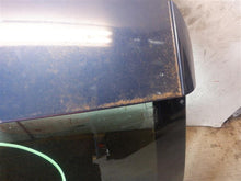 Load image into Gallery viewer, TRUNK LID BMW X3 2004 04 2005 05 2006 06 - 1308847
