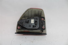 Load image into Gallery viewer, TAIL LIGHT LAMP ASSEMBLY BMW X3 2004 04 2005 05 2006 06 Left - 1308848
