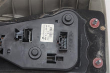 Load image into Gallery viewer, TAIL LIGHT LAMP ASSEMBLY BMW X3 2004 04 2005 05 2006 06 Left - 1308848
