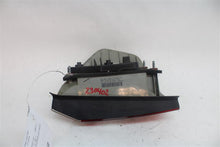 Load image into Gallery viewer, TAIL LIGHT LAMP ASSEMBLY BMW X3 2004 04 2005 05 2006 06 Left - 1308848

