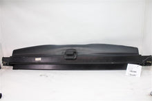 Load image into Gallery viewer, Cargo Cover BMW X3 2006 06 - 1308853
