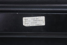 Load image into Gallery viewer, Cargo Cover BMW X3 2006 06 - 1308853
