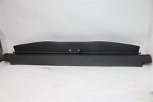 Load image into Gallery viewer, Cargo Cover BMW X3 2006 06 - 1308853
