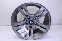 Load image into Gallery viewer, WHEEL BMW X3 2004 04 2005 05 2006 06 2007 07 2008 08 09 10 17x8 10 Spoke - 1308855
