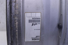 Load image into Gallery viewer, WHEEL BMW X3 2004 04 2005 05 2006 06 2007 07 2008 08 09 10 17x8 10 Spoke - 1308855
