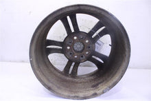 Load image into Gallery viewer, WHEEL BMW X3 2004 04 2005 05 2006 06 2007 07 2008 08 09 10 17x8 10 Spoke - 1308855
