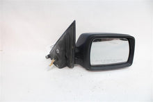Load image into Gallery viewer, SIDE VIEW DOOR MIRROR BMW X3 2004 04 2005 05 2006 06 Right - 1308873
