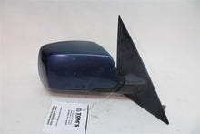 Load image into Gallery viewer, SIDE VIEW DOOR MIRROR BMW X3 2004 04 2005 05 2006 06 Right - 1308873
