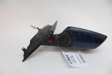 Load image into Gallery viewer, SIDE VIEW DOOR MIRROR BMW X3 2004 04 2005 05 2006 06 Right - 1308873
