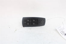 Load image into Gallery viewer, FRONT DOOR WINDOW SWITCH BMW X3 06 07 08 09 10 Left - 1308885
