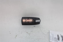 Load image into Gallery viewer, FRONT DOOR WINDOW SWITCH BMW X3 06 07 08 09 10 Left - 1308885
