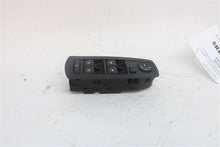 Load image into Gallery viewer, FRONT DOOR WINDOW SWITCH BMW X3 06 07 08 09 10 Left - 1308885
