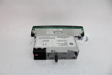 Load image into Gallery viewer, BMW X3 Z4 2005 05 2006 06 AM FM CD - 1308902
