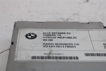 Load image into Gallery viewer, BMW X3 Z4 2005 05 2006 06 AM FM CD - 1308902
