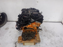 Load image into Gallery viewer, ENGINE MOTOR BMW X5 X6 2011 11 2012 12 3.0L TURBO - 1308937
