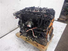 Load image into Gallery viewer, ENGINE MOTOR BMW X5 X6 2011 11 2012 12 3.0L TURBO - 1308937
