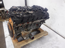 Load image into Gallery viewer, ENGINE MOTOR BMW X5 X6 2011 11 2012 12 3.0L TURBO - 1308937
