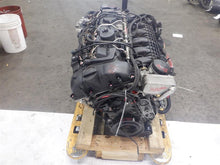 Load image into Gallery viewer, ENGINE MOTOR BMW X5 X6 2011 11 2012 12 3.0L TURBO - 1308937
