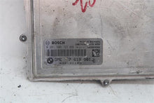 Load image into Gallery viewer, ECU ECM COMPUTER BMW 135i 335i X5 X6 2011 11 2012 12 - 1308938
