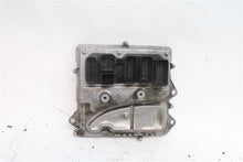 Load image into Gallery viewer, ECU ECM COMPUTER BMW 135i 335i X5 X6 2011 11 2012 12 - 1308938

