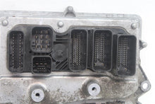 Load image into Gallery viewer, ECU ECM COMPUTER BMW 135i 335i X5 X6 2011 11 2012 12 - 1308938
