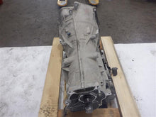 Load image into Gallery viewer, TRANSMISSION BMW X5 X6 2011 11 2012 12 2013 13 - 1308939
