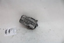 Load image into Gallery viewer, TRANSFER CASE ACTUATOR MOTOR BMW X1 X6 12 13 14 15 - 1308948
