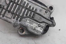 Load image into Gallery viewer, TRANSFER CASE ACTUATOR MOTOR BMW X1 X6 12 13 14 15 - 1308948
