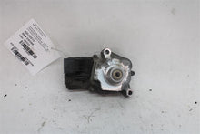 Load image into Gallery viewer, TRANSFER CASE ACTUATOR MOTOR BMW X1 X6 12 13 14 15 - 1308948
