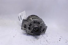 Load image into Gallery viewer, ALTERNATOR 535i 535i Gt 640I X3 X5 X6 2010 10 2011 11 2012 12 - 1308952
