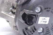 Load image into Gallery viewer, ALTERNATOR 535i 535i Gt 640I X3 X5 X6 2010 10 2011 11 2012 12 - 1308952
