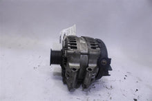 Load image into Gallery viewer, ALTERNATOR 535i 535i Gt 640I X3 X5 X6 2010 10 2011 11 2012 12 - 1308952
