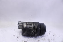Load image into Gallery viewer, AC A/C AIR CONDITIONING COMPRESSOR 335i 335i GT 435i 535i 535i Gt 10-16 - 1308953
