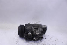 Load image into Gallery viewer, AC A/C AIR CONDITIONING COMPRESSOR 335i 335i GT 435i 535i 535i Gt 10-16 - 1308953
