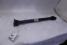 Load image into Gallery viewer, FRONT DRIVE SHAFT BMW X5 X5M X6 X6M 11 12 13 14 15 16 - 1308967
