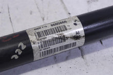 Load image into Gallery viewer, FRONT DRIVE SHAFT BMW X5 X5M X6 X6M 11 12 13 14 15 16 - 1308967
