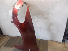 Load image into Gallery viewer, FRONT FENDER BMW X5 2011 11 2012 12 2013 13 Left - 1308978

