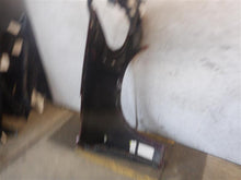 Load image into Gallery viewer, FRONT FENDER BMW X5 2011 11 2012 12 2013 13 Left - 1308978
