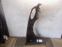 Load image into Gallery viewer, FRONT FENDER BMW X5 2011 11 2012 12 2013 13 Left - 1308978
