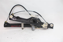 Load image into Gallery viewer, FRONT WINDOW REGULATOR BMW X5 X5M 2007 07 2008 08 09 10 11 12 Left - 1308987
