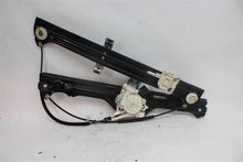 Load image into Gallery viewer, FRONT WINDOW REGULATOR BMW X5 X5M 2007 07 2008 08 09 10 11 12 Left - 1308987
