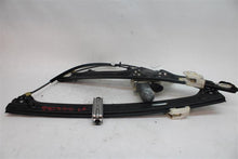 Load image into Gallery viewer, FRONT WINDOW REGULATOR BMW X5 X5M 2007 07 2008 08 09 10 11 12 Left - 1308987
