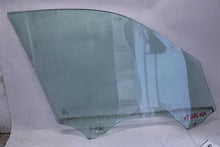 Load image into Gallery viewer, FRONT DOOR GLASS BMW X5 X5M 07 08 09 10 11 12 13 Left - 1308988

