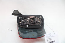 Load image into Gallery viewer, OUTER TAIL LIGHT LAMP BMW X5 X5M 2011 11 2012 12 2013 13 Right - 1309001
