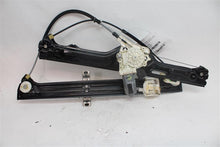 Load image into Gallery viewer, FRONT WINDOW REGULATOR BMW X5 X5M 2007 07 08 09 10 11 12 Right - 1309012
