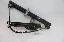 Load image into Gallery viewer, FRONT WINDOW REGULATOR BMW X5 X5M 2007 07 08 09 10 11 12 Right - 1309012
