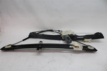 Load image into Gallery viewer, FRONT WINDOW REGULATOR BMW X5 X5M 2007 07 08 09 10 11 12 Right - 1309012

