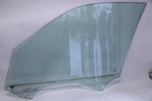 Load image into Gallery viewer, FRONT DOOR GLASS BMW X5 X5M 07 08 09 10 11 12 13 Right - 1309013
