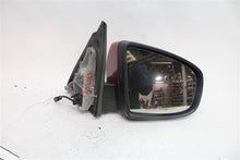 Load image into Gallery viewer, SIDE VIEW DOOR MIRROR BMW X5 07 08 09 10 11 12 13 Right - 1309014
